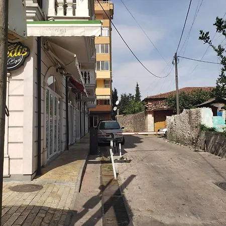 Malaj